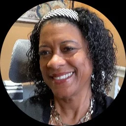 Monique Ambrester