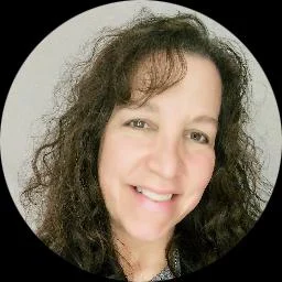 Gail Poverman-Kave