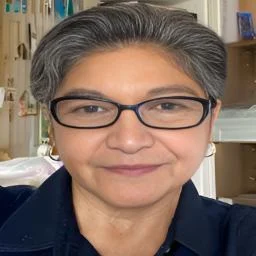 Gricelda Alvarez