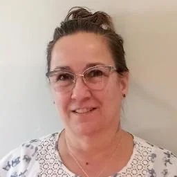 Donna Sarvela