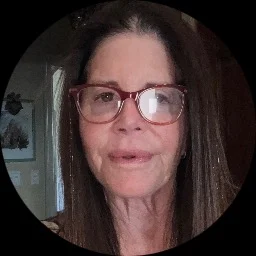Susan Rome