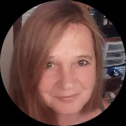 Shannon Gollner