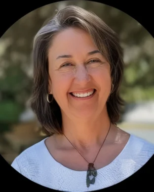 Susan Hewitt
