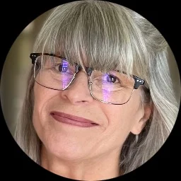 Patricia Klepinger