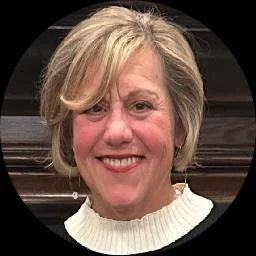 Dr. Susan Schaming