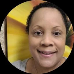 Darlene Hill