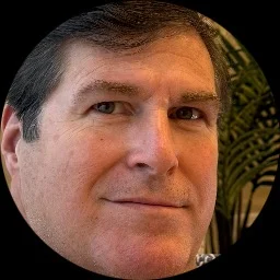 Samuel Kurkiewicz