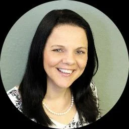 Jacinda Rea