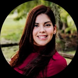 Teresa Gonzalez