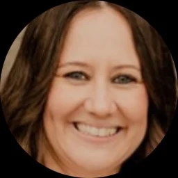 Heather Howard