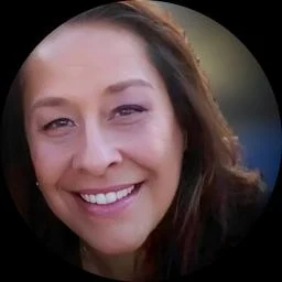 Dawn Lang