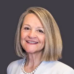 Virginia Hall-Apicella
