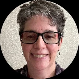 Denise O’Brien