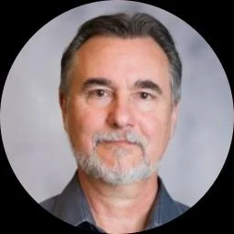 Steven Goclowski