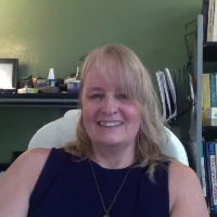 Rhonda Cox