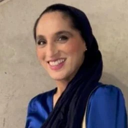 Unsa Memon