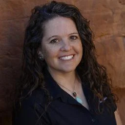 Erin Grover