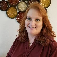 Shelly Sanders