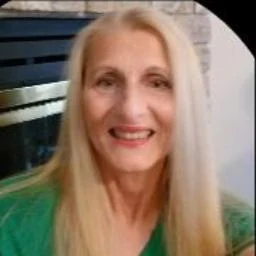 Cynthia Churm