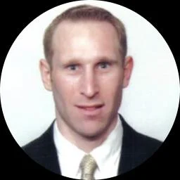 William Goldberg