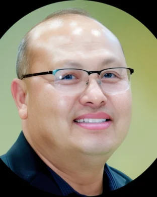 Teng Vang