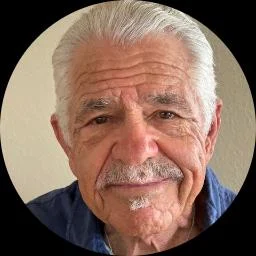 Jack Doman