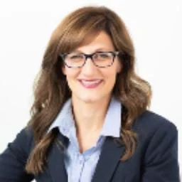 Christy Garnhart