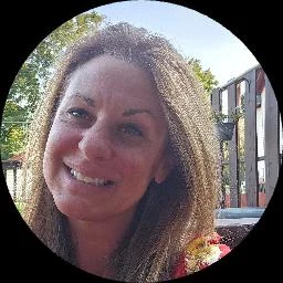 Amy Doliver