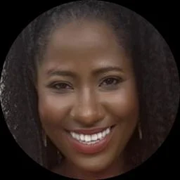 Zinneh Kesselly-Kpanabom