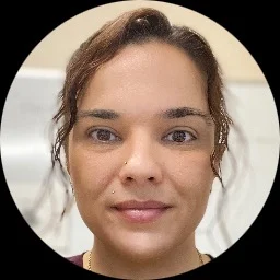 Jessica Aikens