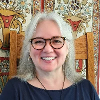 Denise Adeline Muse