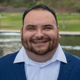 Jonathan Yustman