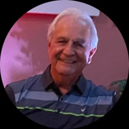 William Betar