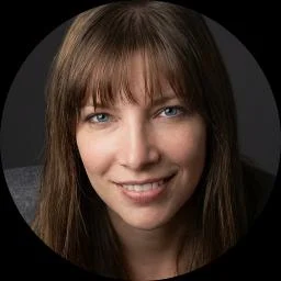 Dr. Tiffany Vastardis