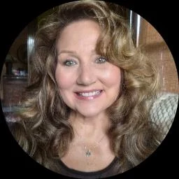 Dawn Antal