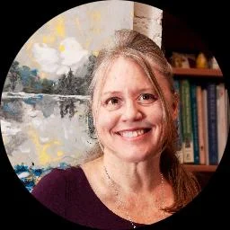 Michelle Winkel