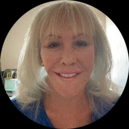 Susan Sheldon