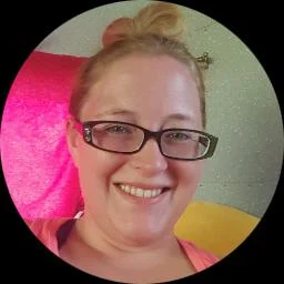 Danielle Brown