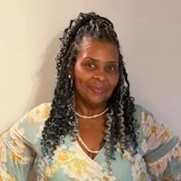 Karen Wells