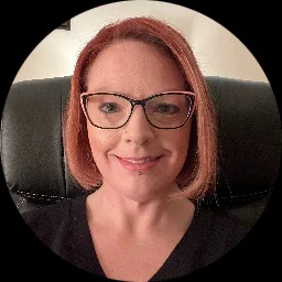 Toni Lynn Weeks
