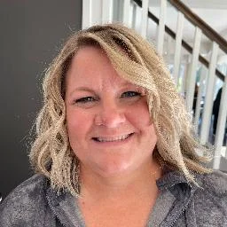 Jennifer Wiss