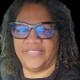 Stacy Sowell