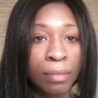 Bola Alimi