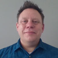 Brian Lux