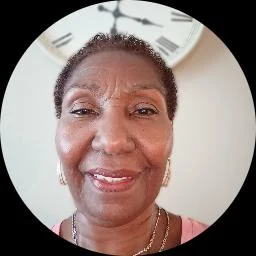 Judith Romaine