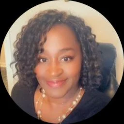 Tracey Moore