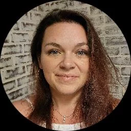 Tamara Hale-Howell