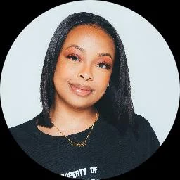 Phylicia Currence