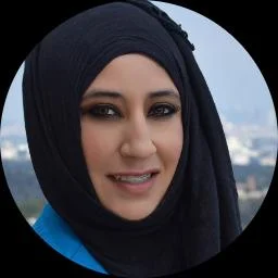 Aydah Elnemr-Arkzat