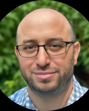 Erez Adan